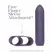 Je Joue Classic Bullet vibrator, kompaktan, punjiv putem USB-a i potpuno vodootporan