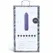 Je Joue Classic Bullet vibrator, kompaktan, punjiv putem USB-a i potpuno vodootporan