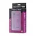 LOL Tingle Trio Intimate Vibe Set Purple/Black with Travel Case