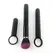 LOL Tingle Trio Intimate Vibe Set Purple/Black with Travel Case