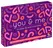 You & Me Spanish Game Edition - Creative Activity Set for Couples