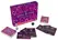 You & Me Spanish Game Edition - Creative Activity Set for Couples