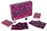 You & Me Czech Edition Couple's Game - 90 Activity Cards, Board Set