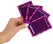 You & Me Czech Edition Couple's Game - 90 Activity Cards, Board Set