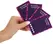 You & Me Couples Game Polish Edition - 90 Creative Activity Cards