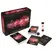 You & Me Couples Game Polish Edition - 90 Creative Activity Cards