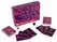 You & Me Couples Game Polish Edition - 90 Creative Activity Cards