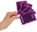You & Me Couples Game Polish Edition - 90 Creative Activity Cards