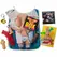 DIVERTY SEX DIABLO PICANTE Misteriozna poklon kutija zabave za žene 10x10cm