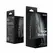 Nexus Alpha Surge Stamina Sleeve Transparent reljefni umetak kao dodatak