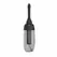 Nexus Revo Clean rotirajući aparat za intimnu higijenu od 360 stepeni crni 600ml USB punjivi