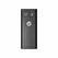 Nexus Revo Clean rotirajući aparat za intimnu higijenu od 360 stepeni crni 600ml USB punjivi