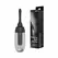 Nexus Revo Clean rotirajući aparat za intimnu higijenu od 360 stepeni crni 600ml USB punjivi