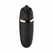 Rosy Gold Licking Stimulator Black sa premium kutijom za punjenje, kompaktni dizajn
