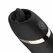 Rosy Gold Licking Stimulator Black sa premium kutijom za punjenje, kompaktni dizajn