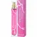 PheroStrong Flare parfem za žene 50ml, elegantan cvetni miris sa feromonima