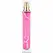 PheroStrong Flare parfem za žene 50ml, elegantan cvetni miris sa feromonima
