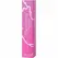 PheroStrong Flare parfem za žene 50ml, elegantan cvetni miris sa feromonima