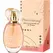 PheroStrong Glow Up Perfume for Women 50ml, blistavi cvetni miris