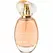 PheroStrong Glow Up Perfume for Women 50ml, blistavi cvetni miris