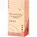PheroStrong Glow Up Perfume for Women 50ml, blistavi cvetni miris