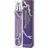PheroStrong Flare parfem za muškarce 50ml, aromatični drveni miris