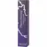 PheroStrong Flare parfem za muškarce 50ml, aromatični drveni miris