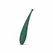 Glov Luna Eco Pin-Point Green punjivi vibrator za preciznu stimulaciju