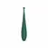 Glov Luna Eco Pin-Point Green punjivi vibrator za preciznu stimulaciju