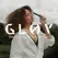 Glov Luna Eco Pin-Point Green punjivi vibrator za preciznu stimulaciju