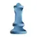 Snail Vibe Jovi Arc intimni prsten za parove Blue Haze, trostruki ArcFit sistem