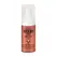 Nuei Rock Me! Tečni gel Oriental Pleasures 20ml Veganska formula