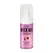 Nuei Rock Me! Liquid Gel Sweet Fig 20ml sa formulom za efekat golicanja