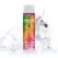 NUEI gel za masažu sa efektom zagrevanja Unicorn Elixir 100ml veganska mirisna formula