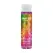 NUEI gel za masažu sa efektom zagrevanja Unicorn Elixir 100ml veganska mirisna formula
