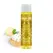 NUEI grejući gel za masažu Lemon Pie 100ml veganska formula
