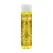 NUEI grejući gel za masažu Lemon Pie 100ml veganska formula