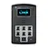 ElectraStim Linx Dual Output Elektronski Stimulator Crni App Kontrola