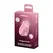 Satisfyer Tongue Lover Pink - Flickering Silicone Intimate Device USB-C
