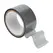Ouch! PVC Silver Non-Stick Tape 20 m, fleksibilna višenamenska rolna