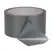 Ouch! PVC Silver Non-Stick Tape 20 m, fleksibilna višenamenska rolna