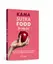 Knjiga Kama Sutra Food Kulinarska Inspiracija Holandsko Izdanje 9789043926034