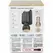 Kiiroo Keon WiFi Interactive Automatic Device, Bluetooth & App Control