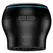 Kiiroo PowerBlow interaktivni vakuumski sistem sa Bluetooth aplikacijom