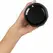 Kiiroo PowerBlow interaktivni vakuumski sistem sa Bluetooth aplikacijom