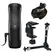 The Handy 1.1 Full Handsfree Bundle - Interactive Device & Mount Kit