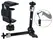 The Handy 1.1 Full Handsfree Bundle - Interactive Device & Mount Kit