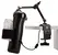 The Handy 1.1 Full Handsfree Bundle - Interactive Device & Mount Kit