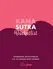 Boekenkast Kamasutra Bucketlist knjiga sa 75 ilustrovanih ideja za poze, holandsko izdanje