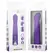 Intense Helena Up & Down vibrator sa kuglicama 13.5 cm ljubičasti